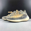 Yeezy Boost 380 'Mist Non-Reflective'