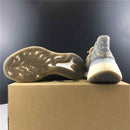 Yeezy Boost 380 'Mist Non-Reflective'