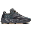 Yeezy Boost 700 'Teal Blue'