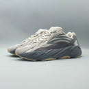 Yeezy Boost 700 V2 'Tephra'