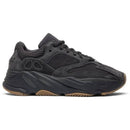 Yeezy Boost 700 'Utility Black'