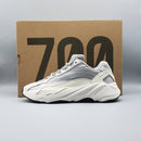 Yeezy Boost 700 V2 'Static'