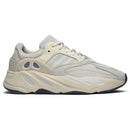 Yeezy Boost 700 'Analog'