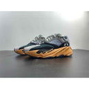 Yeezy Boost 700 'Wash Orange'