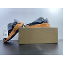 Yeezy Boost 700 'Wash Orange'