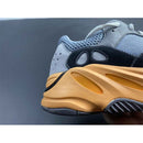 Yeezy Boost 700 'Wash Orange'