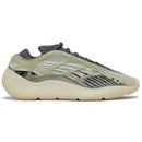 Yeezy 700 V3 'Copper Fade'