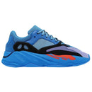 Yeezy Boost 700 'Hi-Res Blue'