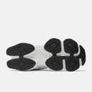 New Balance 9060 White Navy