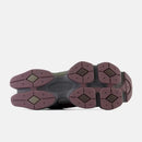 New Balance 9060 Truffle Rich Earth