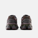 New Balance 9060 Truffle Rich Earth