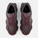New Balance 9060 Truffle Rich Earth
