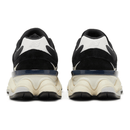 New Balance 9060 Black White