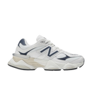 New Balance 9060 White Navy