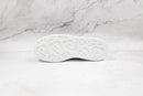 Alexander McQueen Oversized Black/White