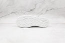 Alexander McQueen Oversized White