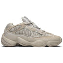 Yeezy 500 'Blush'