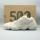 Yeezy 500 'Blush'