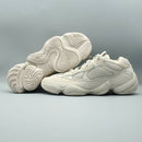 Yeezy 500 'Blush'