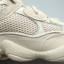 Yeezy 500 'Blush'