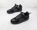 Bad Bunny X Adidas Forum Back To School