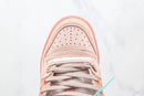 Bad Bunny X Adidas Forum Pink Easter Egg