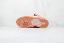 Bad Bunny X Adidas Forum Pink Easter Egg