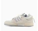 Bad Bunny X Adidas Forum Buckle