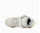 Bad Bunny X Adidas Forum Buckle