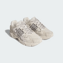 Bad Bunny x Adidas Response Wonder White