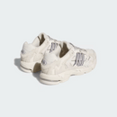 Bad Bunny x Adidas Response Wonder White