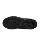 Bad Bunny x Adidas Response Triple Black