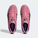 Adidas Gazelle Indoor Bliss Pink Purple