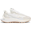 Sacai x VaporWaffle 'Sail Gum'