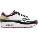 PHANTACi x Air Max 1 'Grand Piano'
