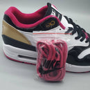 PHANTACi x Air Max 1 'Grand Piano'