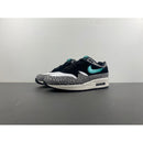 Atmos x Air Max 1 Retro 'Elephant'