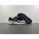 Atmos x Air Max 1 Retro 'Elephant'
