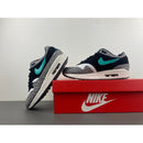 Atmos x Air Max 1 Retro 'Elephant'