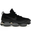 Nike Air Max Scorpion FK Triple Black