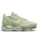 Nike Air Max Scorpion FK Olive Aura