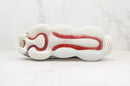 Nike Air Max Scorpion FK Lunar New Year Leap High