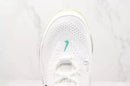 Nike Air Max Scorpion FK Lunar New Year Leap High