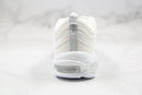Nike Air Max 97 Triple White