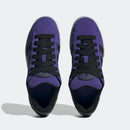 Adidas Campus 00s Energy Ink