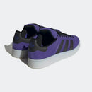 Adidas Campus 00s Energy Ink