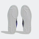 Adidas Campus 00s Energy Ink