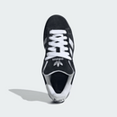Korn x Adidas Campus 00s Black