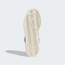 Adidas Campus 00s Grey One Crystal White