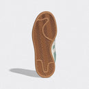 Adidas Campus 00s Hazy Green